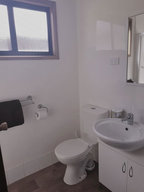 Tasman Holiday Parks - Geelong - Accommodation Sunshine Coast 7