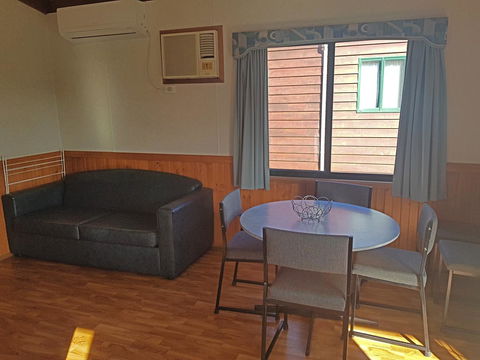 Tasman Holiday Parks - Geelong - Accommodation Sunshine Coast 10