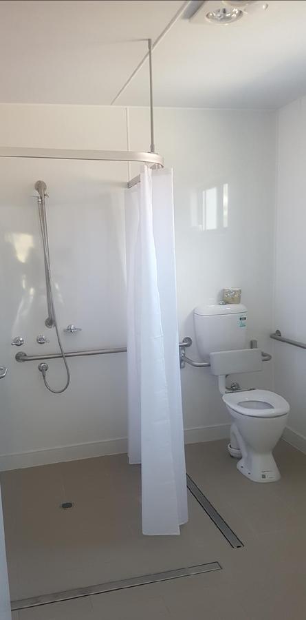 Tasman Holiday Parks - Geelong - Accommodation Sunshine Coast 15