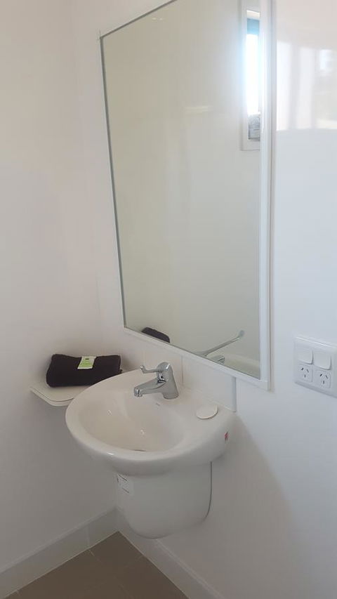 Tasman Holiday Parks - Geelong - Accommodation Sunshine Coast 18