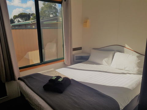 Tasman Holiday Parks - Geelong - Accommodation Sunshine Coast 1