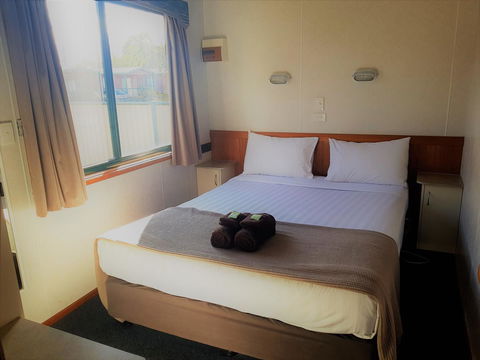 Tasman Holiday Parks - Geelong - Accommodation Sunshine Coast 8