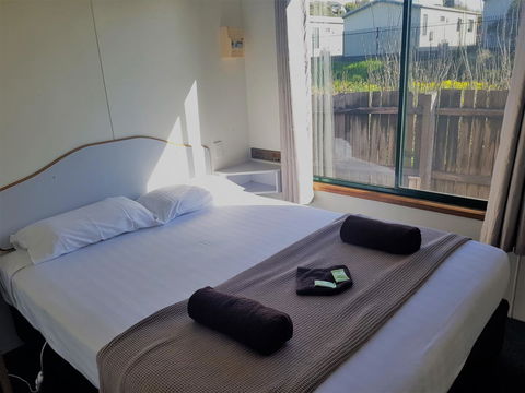 Tasman Holiday Parks - Geelong - Accommodation Sunshine Coast 12