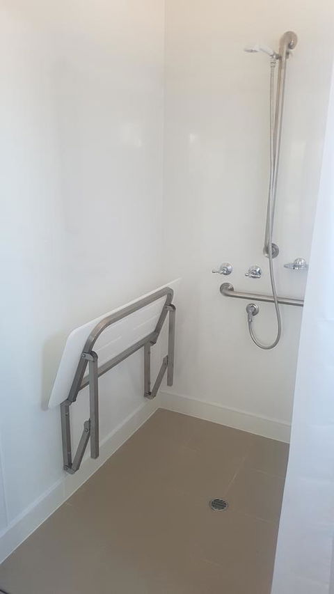 Tasman Holiday Parks - Geelong - Accommodation Sunshine Coast 20