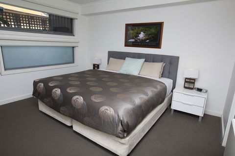 7 Falls Apartments - Accommodation Sunshine Coast 24