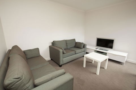 7 Falls Apartments - Accommodation Sunshine Coast 21