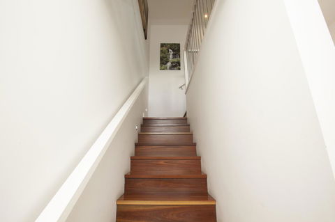7 Falls Apartments - Accommodation Sunshine Coast 13