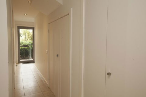 7 Falls Apartments - Accommodation Sunshine Coast 15