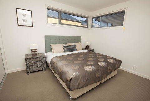 7 Falls Apartments - Accommodation Sunshine Coast 29