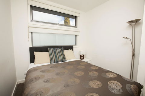 7 Falls Apartments - Accommodation Sunshine Coast 27