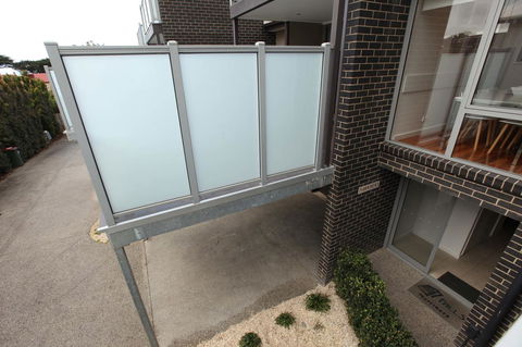 7 Falls Apartments - Accommodation Sunshine Coast 7