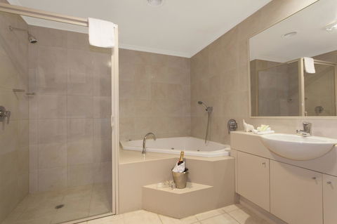 Melbourne Metropole Central Official - Accommodation Sunshine Coast 34