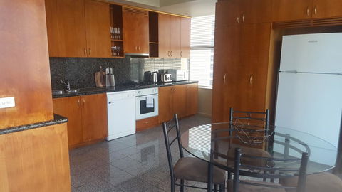 Melbourne Metropole Central Official - Accommodation Sunshine Coast 10