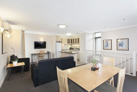 Melbourne Metropole Central Official - Accommodation Sunshine Coast 14