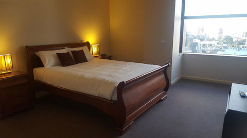 Melbourne Metropole Central Official - Accommodation Sunshine Coast 11