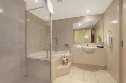 Melbourne Metropole Central Official - Accommodation Sunshine Coast 30