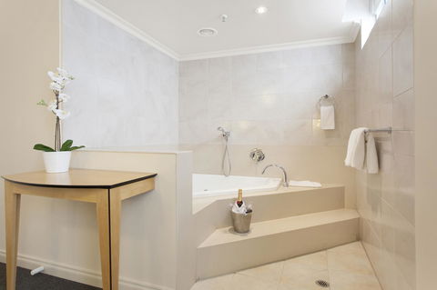 Melbourne Metropole Central Official - Accommodation Sunshine Coast 37