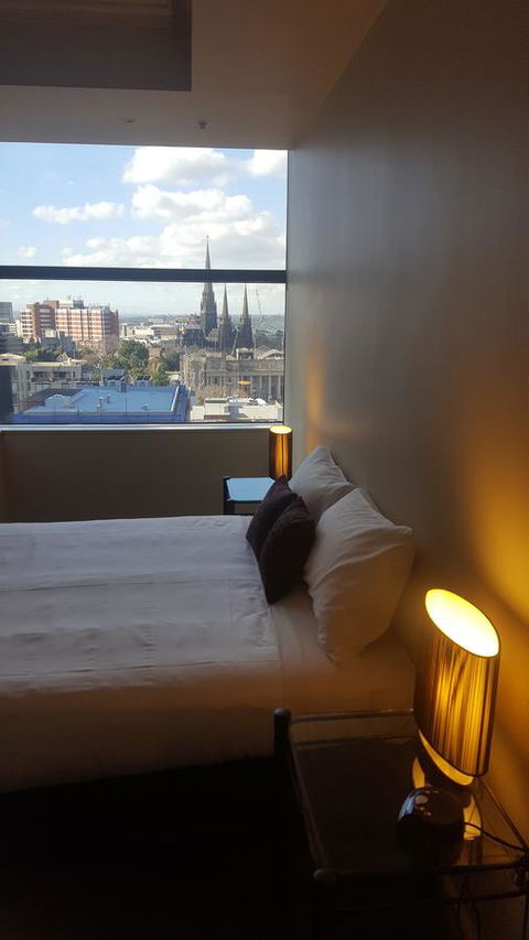Melbourne Metropole Central Official - Accommodation Sunshine Coast 9