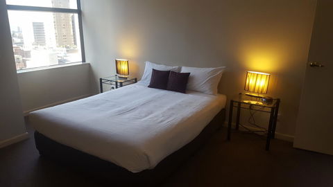Melbourne Metropole Central Official - Accommodation Sunshine Coast 8