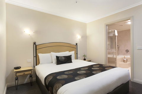 Melbourne Metropole Central Official - Accommodation Sunshine Coast 2
