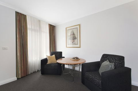 Melbourne Metropole Central Official - Accommodation Sunshine Coast 36