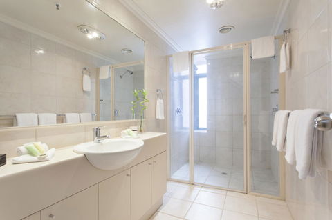 Melbourne Metropole Central Official - Accommodation Sunshine Coast 17