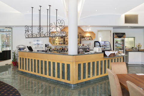 Melbourne Metropole Central Official - Accommodation Sunshine Coast 18