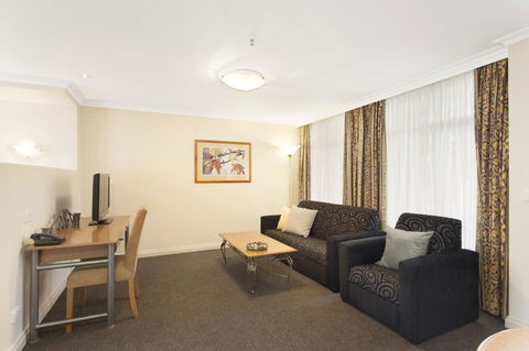 Melbourne Metropole Central Official - Accommodation Sunshine Coast 28