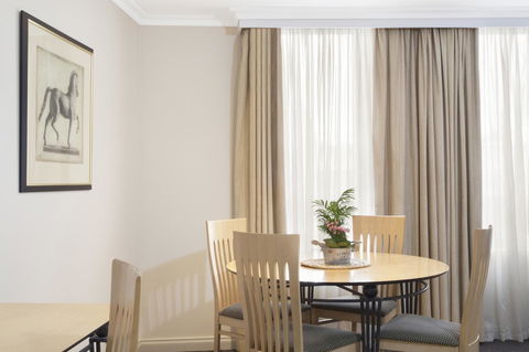 Melbourne Metropole Central Official - Accommodation Sunshine Coast 23