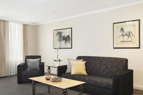 Melbourne Metropole Central Official - Accommodation Sunshine Coast 32