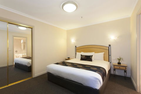 Melbourne Metropole Central Official - Accommodation Sunshine Coast 35