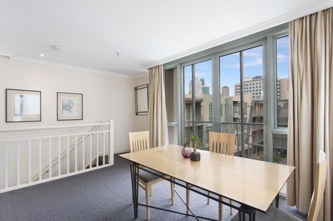 Melbourne Metropole Central Official - Accommodation Sunshine Coast 5