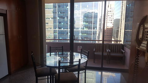 Melbourne Metropole Central Official - Accommodation Sunshine Coast 13