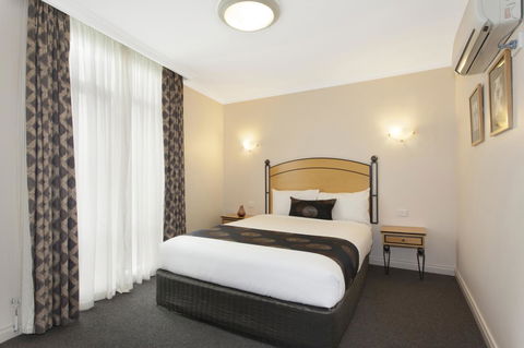 Melbourne Metropole Central Official - Accommodation Sunshine Coast 15