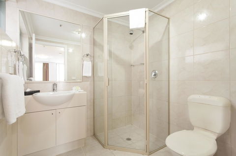 Melbourne Metropole Central Official - Accommodation Sunshine Coast 25