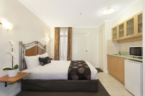 Melbourne Metropole Central Official - Accommodation Sunshine Coast 38