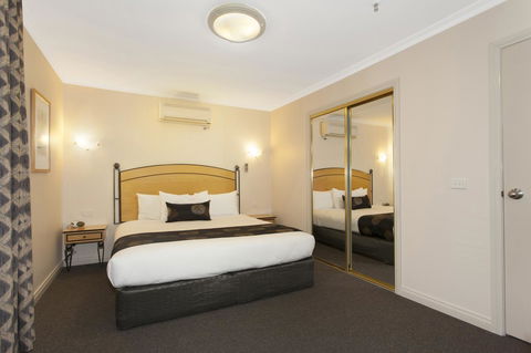 Melbourne Metropole Central Official - Accommodation Sunshine Coast 26