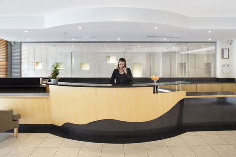 Melbourne Metropole Central Official - Accommodation Sunshine Coast 43