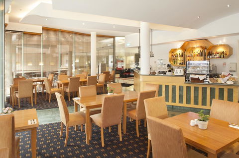 Melbourne Metropole Central Official - Accommodation Sunshine Coast 20