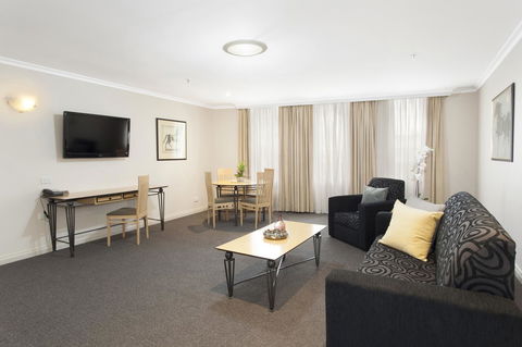 Melbourne Metropole Central Official - Accommodation Sunshine Coast 24