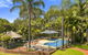 Kaloha Holiday Resort Phillip Island - thumb 0