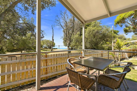 Kaloha Holiday Resort Phillip Island - Accommodation Sunshine Coast 18