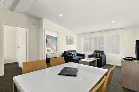 Kaloha Holiday Resort Phillip Island - Accommodation Sunshine Coast 11