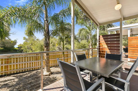 Kaloha Holiday Resort Phillip Island - Accommodation Sunshine Coast 2