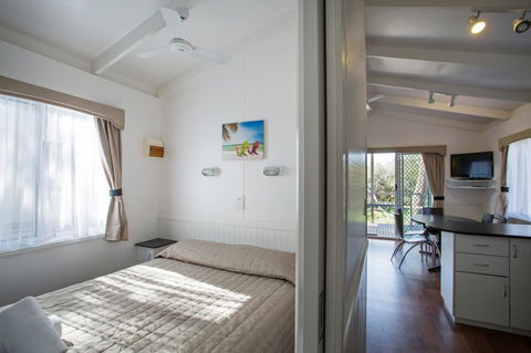 Kaloha Holiday Resort Phillip Island - Accommodation Sunshine Coast 23