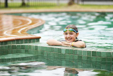 Best Western Melbourne Airport - Accommodation Sunshine Coast 13