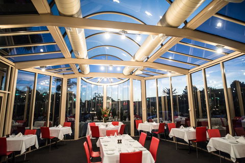 Best Western Melbourne Airport - Accommodation Sunshine Coast 41