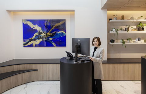 Brady Hotels Jones Lane - Accommodation Sunshine Coast 8