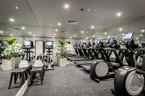 Brady Hotels Jones Lane - Accommodation Sunshine Coast 24