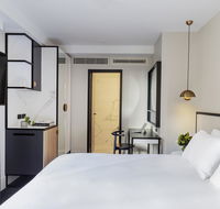 Brady Hotels Jones Lane - Accommodation Sunshine Coast